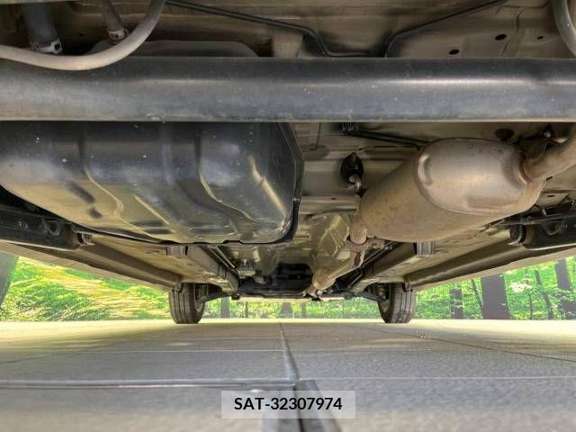 Suzuki WAGON R 2015-11 311844-18