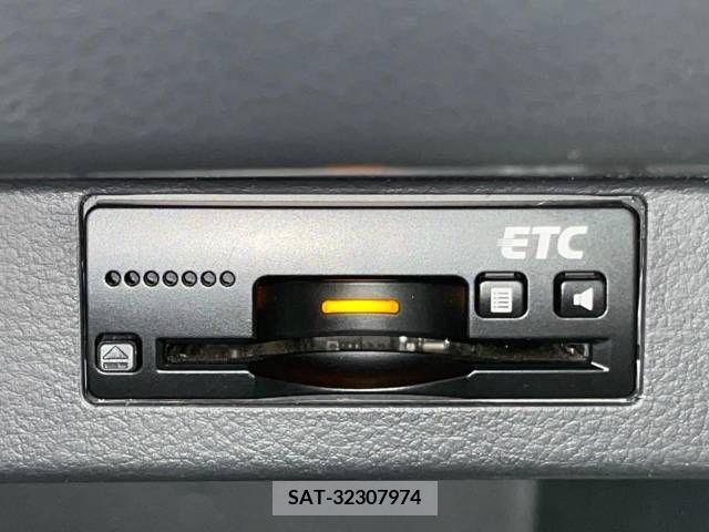 Suzuki WAGON R 2015-11 311844-4