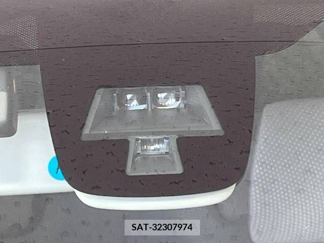 Suzuki WAGON R 2015-11 311844-2