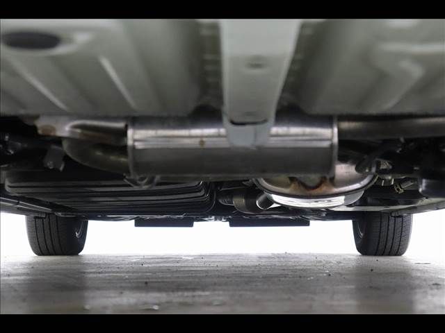 Toyota VOXY 2019-03 9211-25
