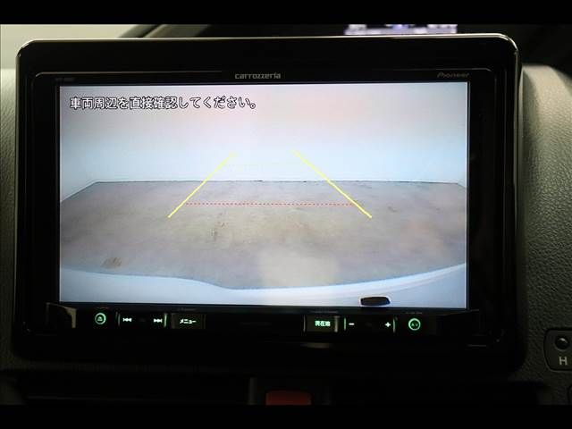 Toyota VOXY 2019-03 9211-2