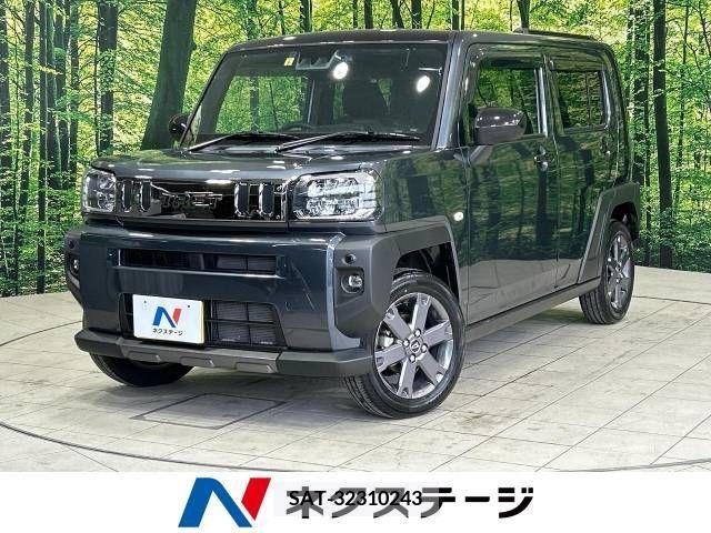 Daihatsu TAFT 2023-03 287771-0