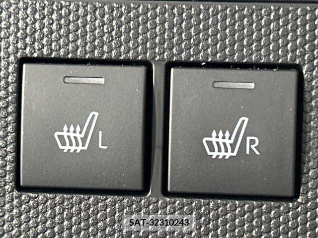 Daihatsu TAFT 2023-03 287771-7