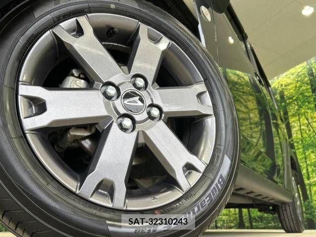Daihatsu TAFT 2023-03 287771-13