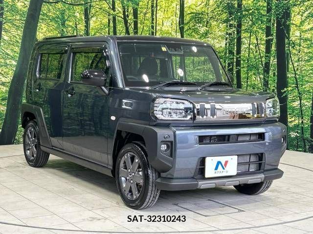 Daihatsu TAFT 2023-03 287771-16
