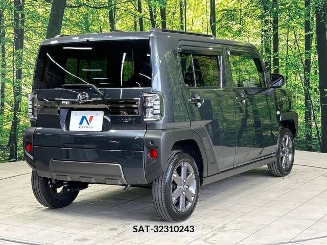 Daihatsu TAFT 2023-03 287771-17