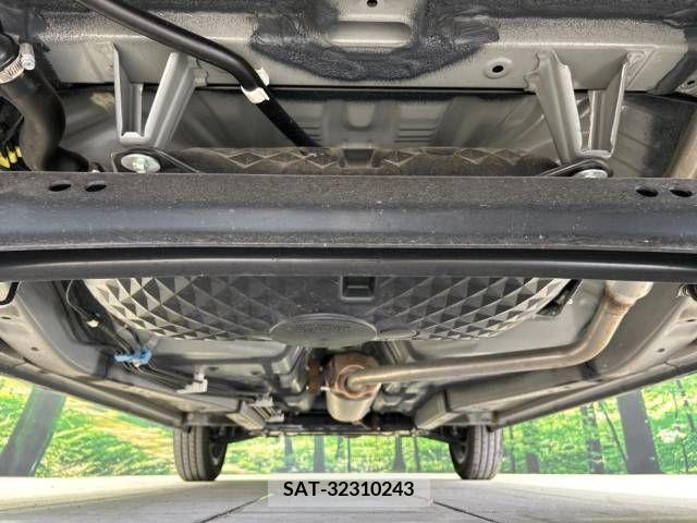 Daihatsu TAFT 2023-03 287771-19