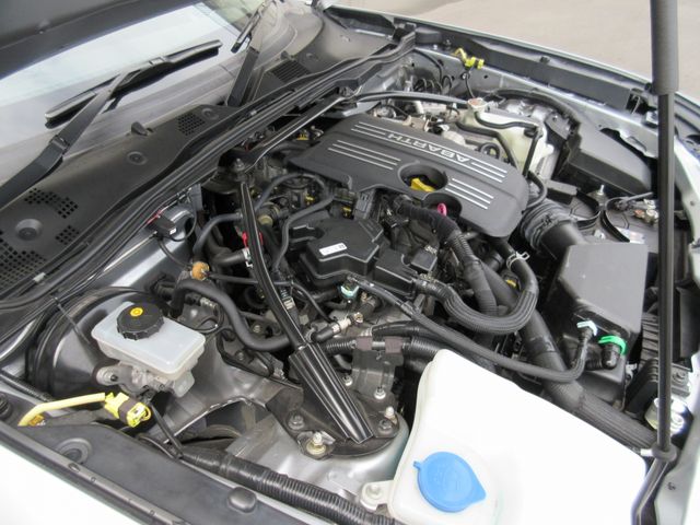 Abarth 124 Spider 2018-07 1042-21