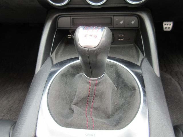 Abarth 124 Spider 2018-07 1042-27