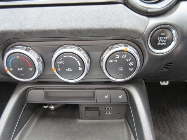 Abarth 124 Spider 2018-07 1042-29