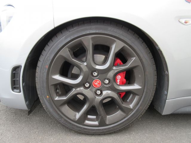 Abarth 124 Spider 2018-07 1042-20