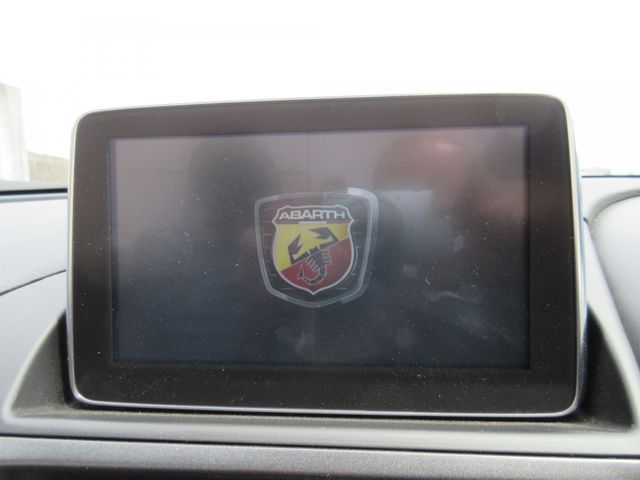 Abarth 124 Spider 2018-07 1042-28