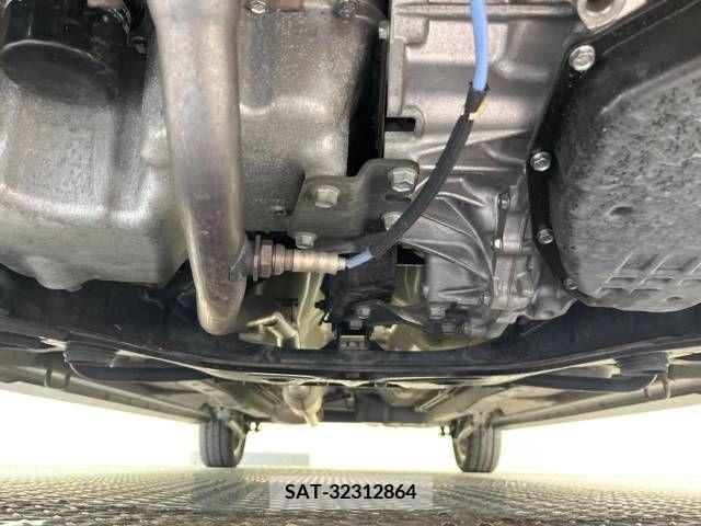 Nissan ROOX 2011-06 388464-19