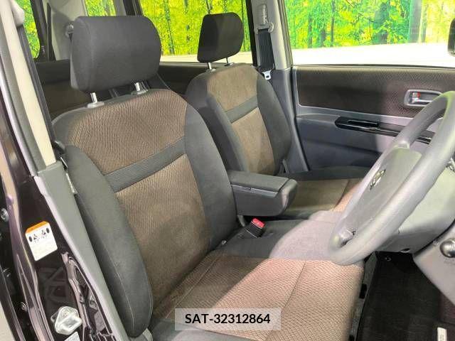 Nissan ROOX 2011-06 388464-8