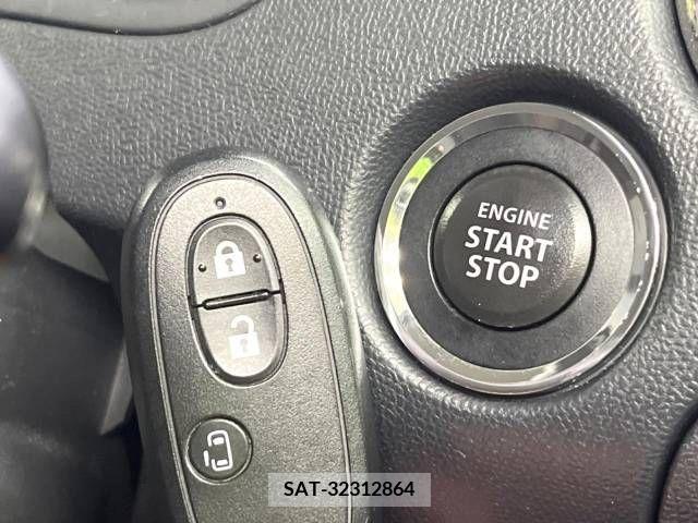 Nissan ROOX 2011-06 388464-7