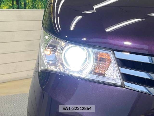 Nissan ROOX 2011-06 388464-12