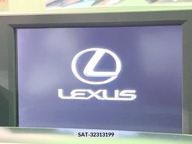 Lexus HS 2010-07 275376-3