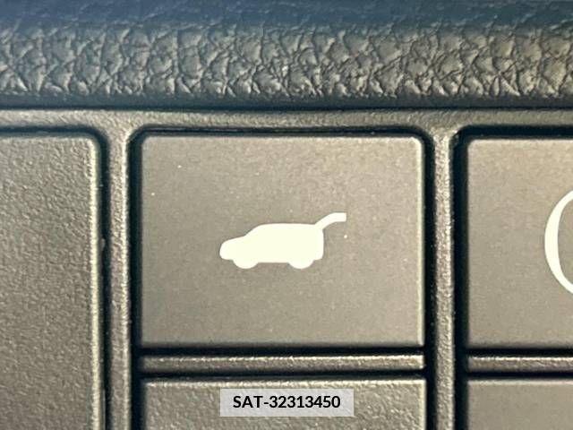 Honda VEZEL 2021-07 377689-6