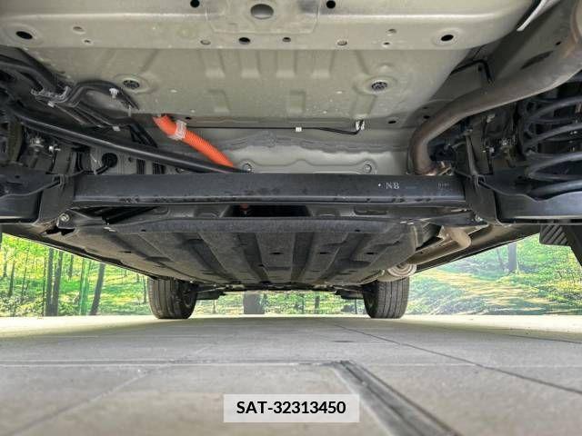 Honda VEZEL 2021-07 377689-19