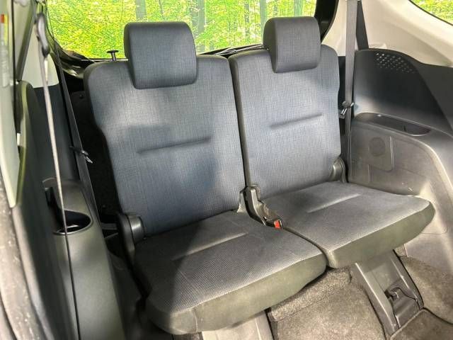 Toyota SIENTA 2016-04 17500-9