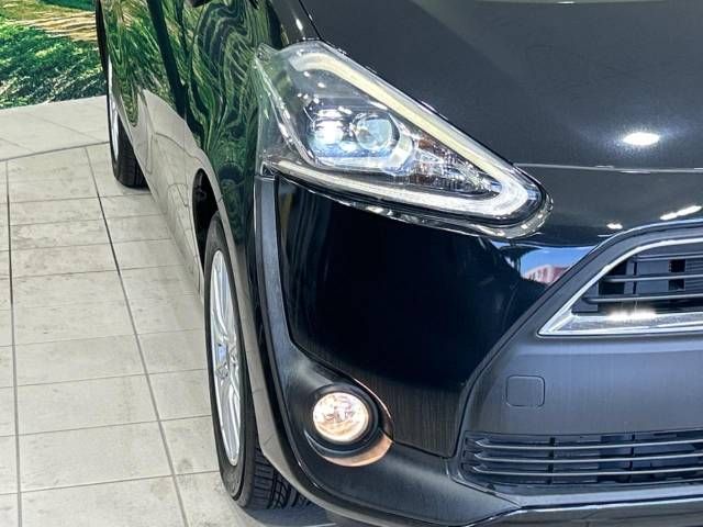 Toyota SIENTA 2016-04 17500-12