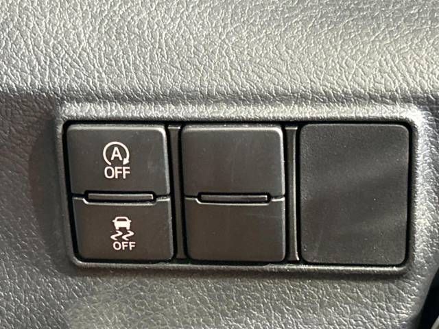 Toyota SIENTA 2016-04 17500-6