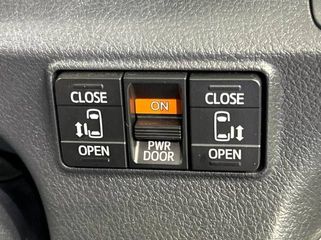 Toyota SIENTA 2016-04 17500-2