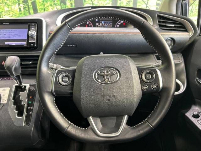 Toyota SIENTA 2016-04 17500-11