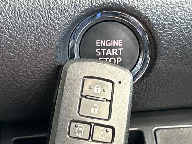 Toyota SIENTA 2016-04 17500-4