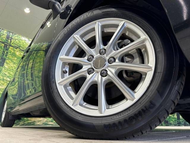 Toyota SIENTA 2016-04 17500-13