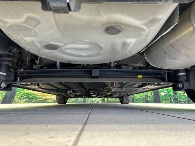Toyota SIENTA 2016-04 17500-19