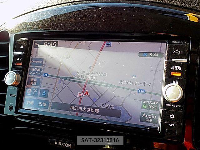 Nissan JUKE 2015-08 212797-4