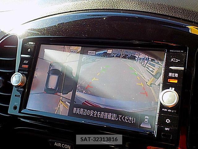 Nissan JUKE 2015-08 212797-5