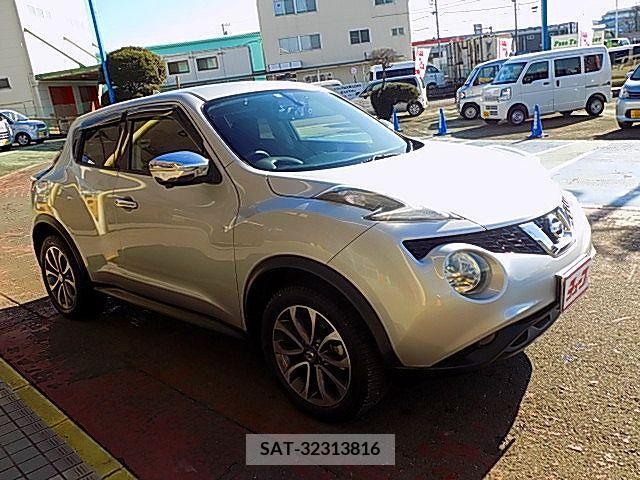 Nissan JUKE 2015-08 212797-6