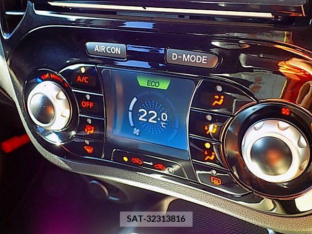 Nissan JUKE 2015-08 212797-11