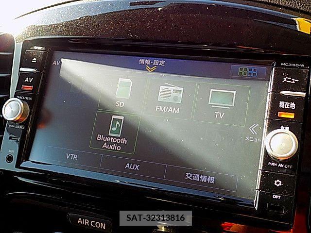 Nissan JUKE 2015-08 212797-14