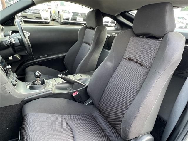 Nissan FAIRLADY Z 2003-02 24340-19