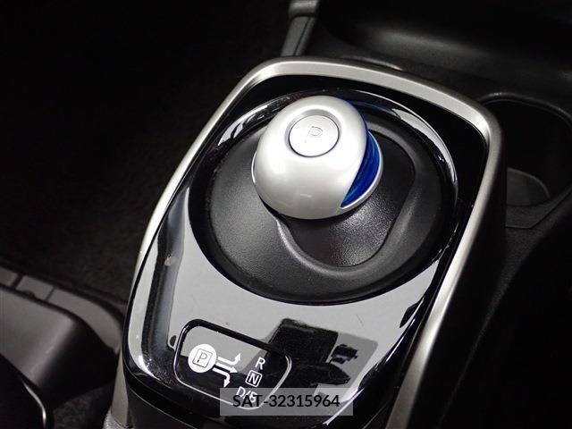 Nissan NOTE 2020-06 336115-14