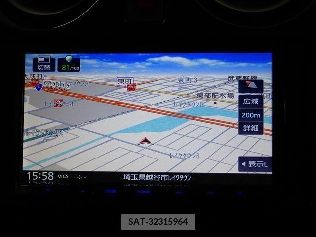 Nissan NOTE 2020-06 336115-1