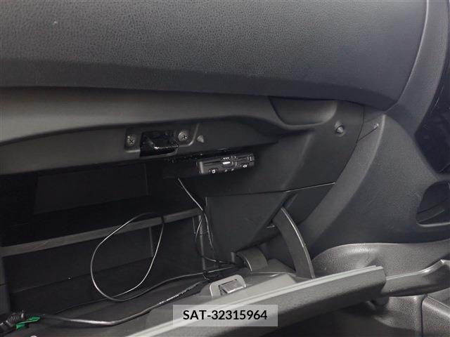 Nissan NOTE 2020-06 336115-13