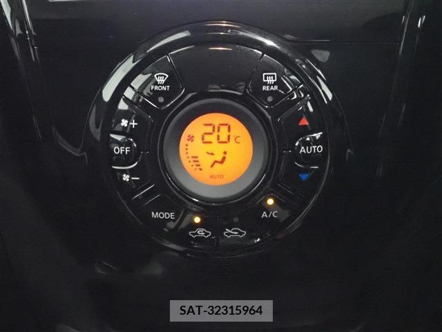 Nissan NOTE 2020-06 336115-24