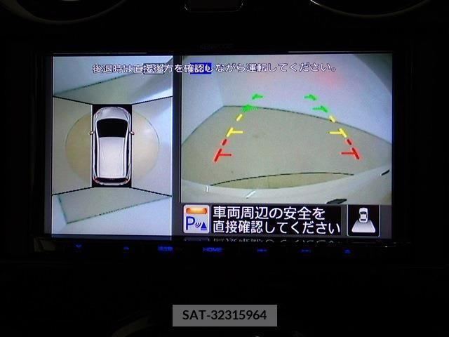 Nissan NOTE 2020-06 336115-11