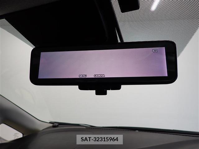 Nissan NOTE 2020-06 336115-23