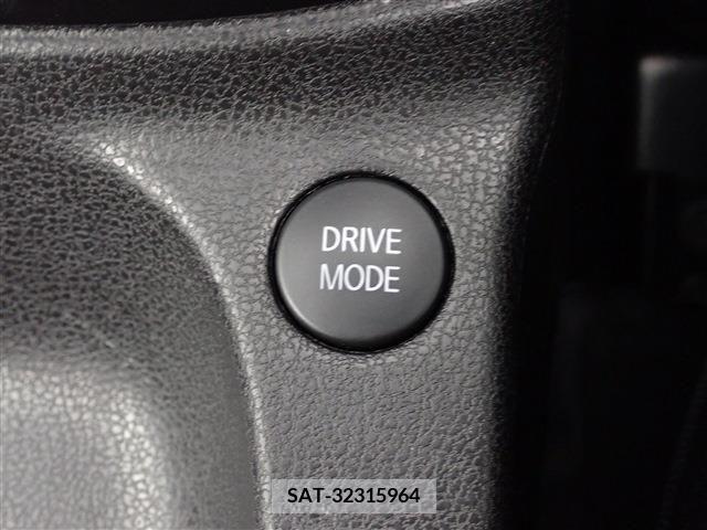 Nissan NOTE 2020-06 336115-22