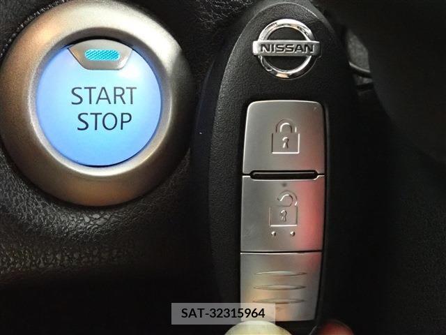 Nissan NOTE 2020-06 336115-9