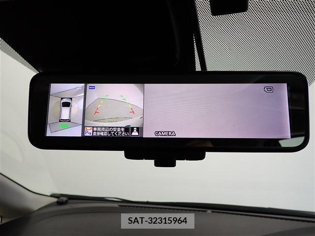 Nissan NOTE 2020-06 336115-21