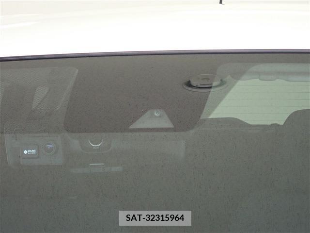 Nissan NOTE 2020-06 336115-8