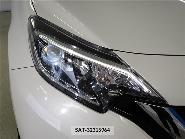 Nissan NOTE 2020-06 336115-7