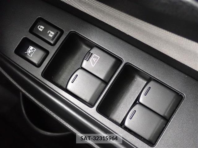 Nissan NOTE 2020-06 336115-19