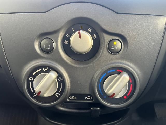 Nissan NOTE 2018-06 195586-11